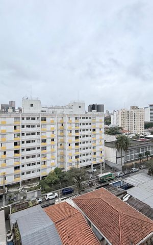 Apartamento para alugar com 50m², 2 quartos e 1 vaga Apartamento para alugar com 50m², 2 quartos e 1 vagaVista Suíte 2