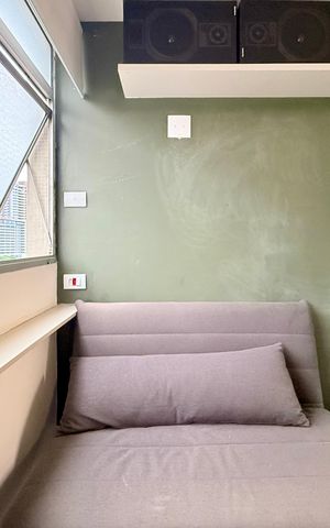 Apartamento para alugar com 50m², 2 quartos e 1 vaga Apartamento para alugar com 50m², 2 quartos e 1 vagaSuíte 2