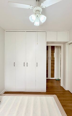 Apartamento para alugar com 50m², 2 quartos e 1 vaga Apartamento para alugar com 50m², 2 quartos e 1 vagaSuíte 1
