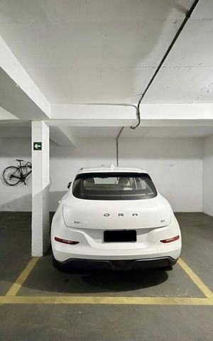 Apartamento para alugar com 50m², 2 quartos e 1 vaga Apartamento para alugar com 50m², 2 quartos e 1 vagaGaragem