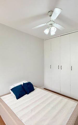 Apartamento para alugar com 50m², 2 quartos e 1 vaga Apartamento para alugar com 50m², 2 quartos e 1 vagaSuíte 1