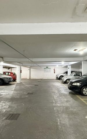 Apartamento para alugar com 50m², 2 quartos e 1 vaga Apartamento para alugar com 50m², 2 quartos e 1 vagaGaragem