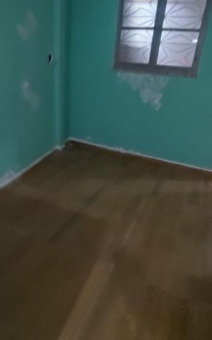 Casa para alugar com 40m², 1 quarto e 1 vaga