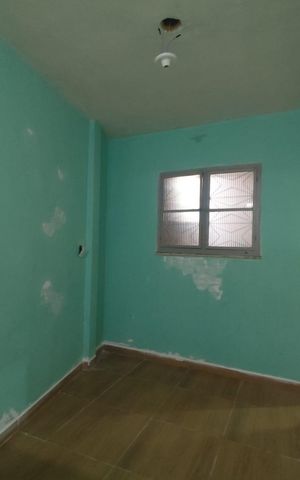 Casa para alugar com 40m², 1 quarto e 1 vaga