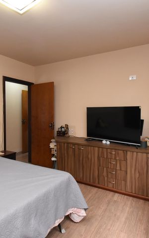 Casa à venda com 600m², 2 quartos e 5 vagasQuarto 2