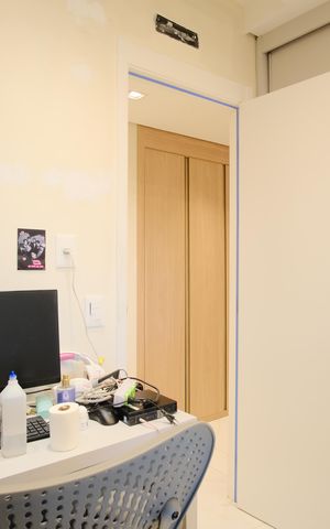 Apartamento à venda com 140m², 3 quartos e 2 vagasSuíte 3
