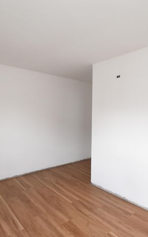 Apartamento à venda com 90m², 3 quartos e 2 vagasSuíte