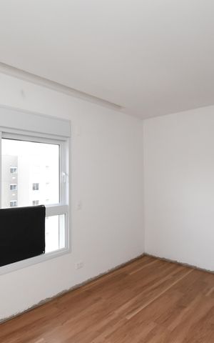 Apartamento à venda com 90m², 3 quartos e 2 vagasSuíte