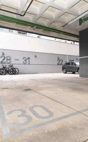 Apartamento à venda com 90m², 3 quartos e 2 vagasVaga de Garagem 1