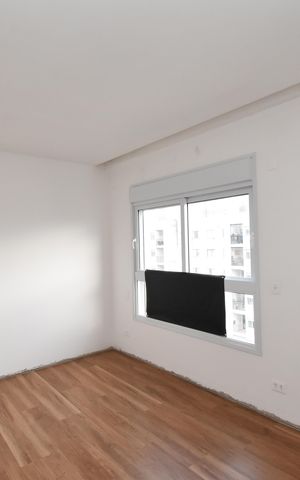 Apartamento à venda com 90m², 3 quartos e 2 vagasSuíte
