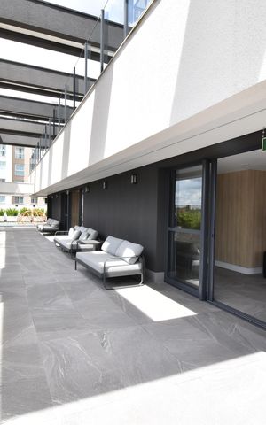 Apartamento à venda com 90m², 3 quartos e 2 vagasÁrea comum