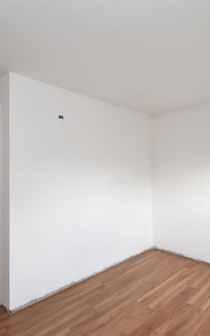 Apartamento à venda com 90m², 3 quartos e 2 vagasSuíte