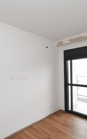Apartamento à venda com 90m², 3 quartos e 2 vagasQuarto 3
