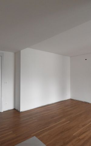 Apartamento à venda com 90m², 3 quartos e 2 vagasSala/Cozinha