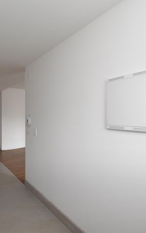 Apartamento à venda com 90m², 3 quartos e 2 vagasSala/Cozinha