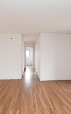 Apartamento à venda com 90m², 3 quartos e 2 vagasSala/Cozinha