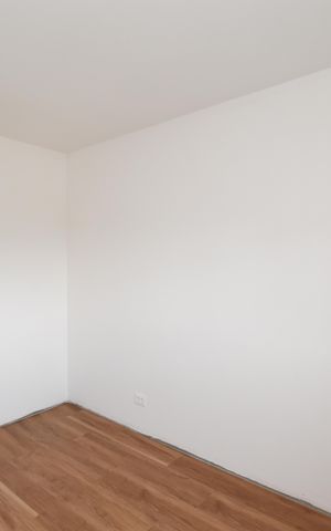 Apartamento à venda com 90m², 3 quartos e 2 vagasQuarto 2