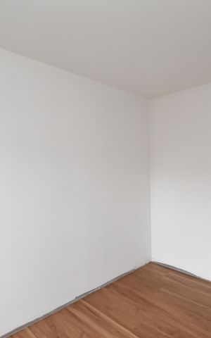Apartamento à venda com 90m², 3 quartos e 2 vagasQuarto 3