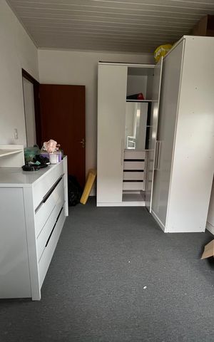 Casa à venda com 400m², 2 quartos e 2 vagas Casa à venda com 400m², 2 quartos e 2 vagasQuarto