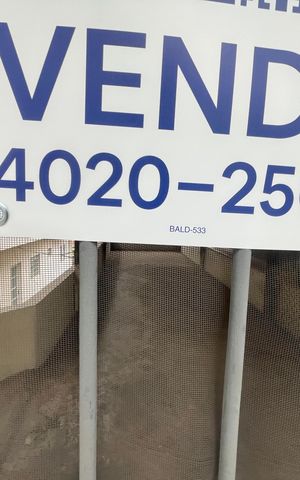 Casa à venda com 400m², 2 quartos e 2 vagas Casa à venda com 400m², 2 quartos e 2 vagasCódigo placa BALD-533