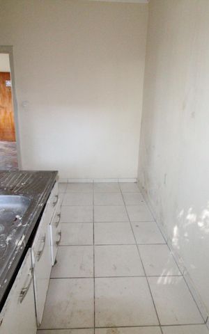 Apartamento para alugar com 60m², 1 quarto e sem vagaCozinha