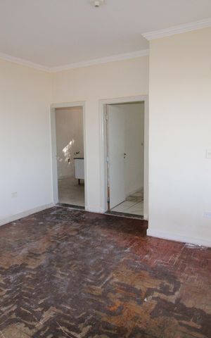 Apartamento para alugar com 60m², 1 quarto e sem vagaSala