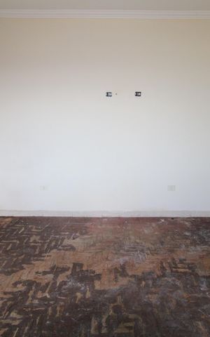 Apartamento para alugar com 60m², 1 quarto e sem vagaSala