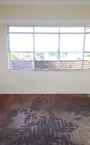 Apartamento para alugar com 60m², 1 quarto e sem vagaSala