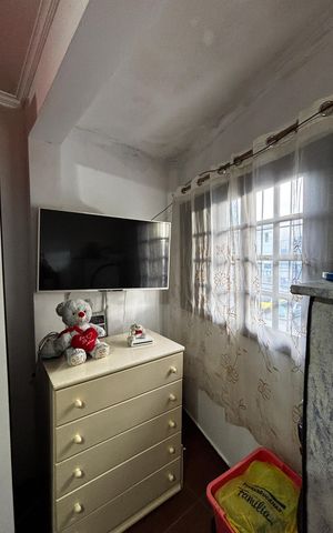 Casa à venda com 108m², 2 quartos e 2 vagas Casa à venda com 108m², 2 quartos e 2 vagasQuarto 1