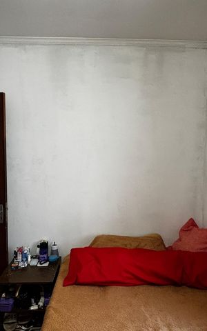 Casa à venda com 108m², 2 quartos e 2 vagas Casa à venda com 108m², 2 quartos e 2 vagasQuarto 2