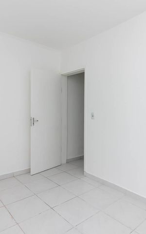 Casa para alugar com 35m², 1 quarto e sem vagaQuarto