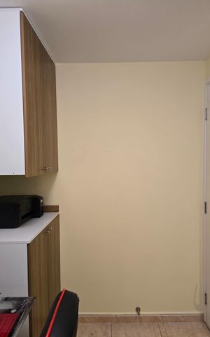Apartamento à venda com 108m², 4 quartos e 2 vagas Apartamento à venda com 108m², 4 quartos e 2 vagasQuarto 02