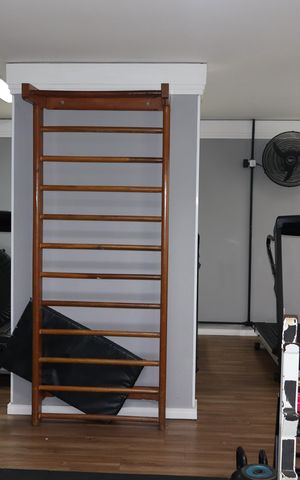 Apartamento à venda com 108m², 4 quartos e 2 vagasÁrea comum - Academia