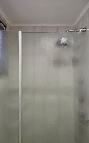 Apartamento à venda com 108m², 4 quartos e 2 vagas Apartamento à venda com 108m², 4 quartos e 2 vagasBanheiro da Suíte
