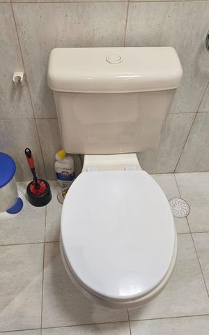 Apartamento à venda com 108m², 4 quartos e 2 vagas Apartamento à venda com 108m², 4 quartos e 2 vagasBanheiro da Suíte