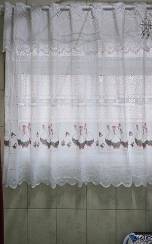 Apartamento à venda com 108m², 4 quartos e 2 vagas Apartamento à venda com 108m², 4 quartos e 2 vagasÁrea de Serviço