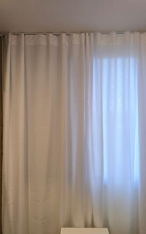 Apartamento à venda com 108m², 4 quartos e 2 vagas Apartamento à venda com 108m², 4 quartos e 2 vagasQuarto 02