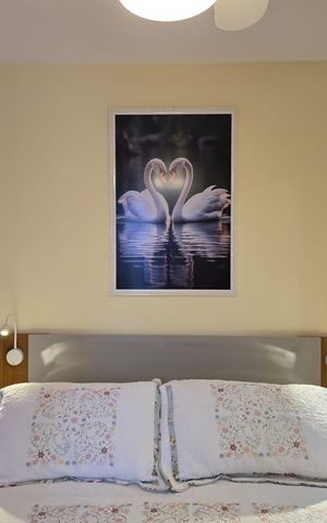 Apartamento à venda com 108m², 4 quartos e 2 vagas Apartamento à venda com 108m², 4 quartos e 2 vagasSuíte