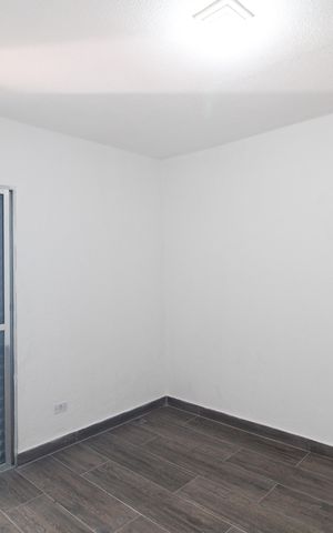 Casa para alugar com 65m², 1 quarto e sem vagaSala