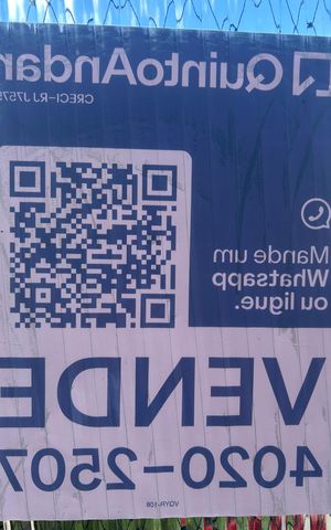 Apartamento à venda com 55m², 2 quartos e 1 vaga