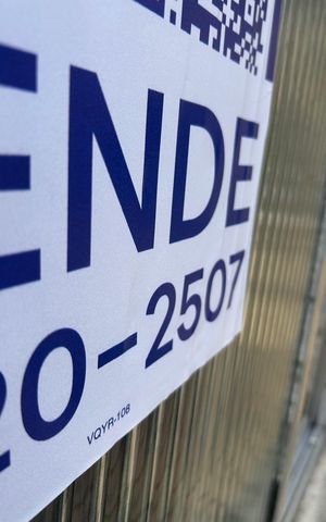 Apartamento à venda com 55m², 2 quartos e 1 vaga