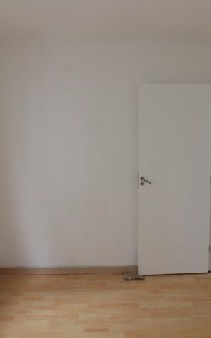 Apartamento para alugar com 40m², 2 quartos e sem vagaQuarto 2