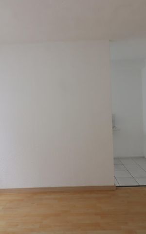 Apartamento para alugar com 40m², 2 quartos e sem vagaSala
