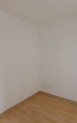 Apartamento para alugar com 40m², 2 quartos e sem vagaQuarto 2