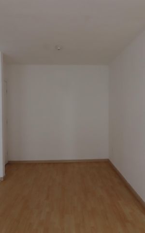 Apartamento para alugar com 40m², 2 quartos e sem vagaSala