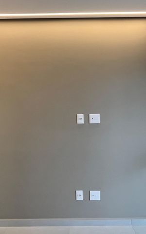 Apartamento para alugar com 84m², 2 quartos e 1 vagaSuíte 1