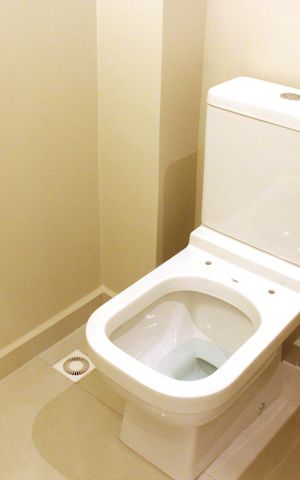 Apartamento para alugar com 84m², 2 quartos e 1 vagaLavabo