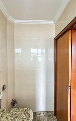 Apartamento para alugar com 364m², 4 quartos e 4 vagas