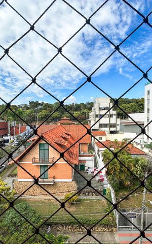 Apartamento para alugar com 364m², 4 quartos e 4 vagas