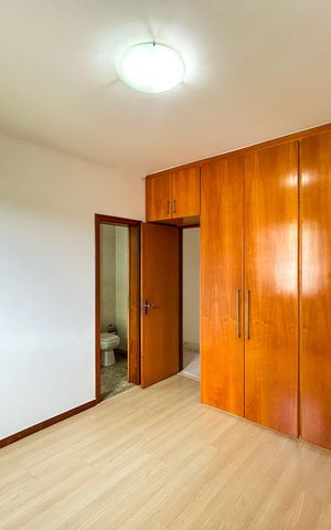 Apartamento para alugar com 364m², 4 quartos e 4 vagas